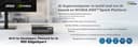 MSI PRODUCTS DESKTOP thumbnail 18