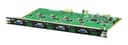 ATEN VM7104 - Video/audio extender - 4 ports - for VanCryst VM1600A, VM3200, VM3250 thumbnail 1