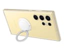 ^SAMSUNG S24 ULT GADGET CASE CLEAR thumbnail 7