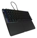 Asus Accessories Logitech Keyboards thumbnail 3