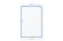 TAB S11 ULTRA FRAME COVER BLUE thumbnail 8