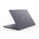 IP SLIM3 15 R5 24GB 512GB GREY W11 thumbnail 5