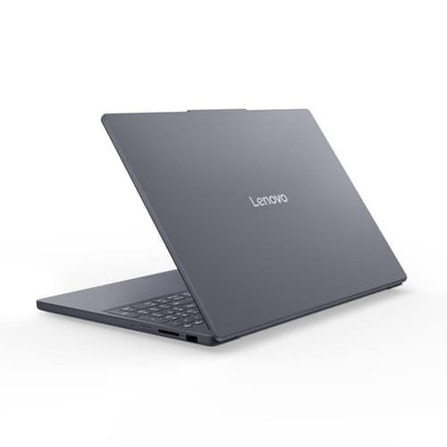 IP SLIM3 15 R5 24GB 512GB GREY W11 — view 6