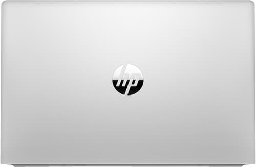 HP ProBook 450 G9 Notebook - Intel Core i5 - 1235U / up to 4.4 GHz - Win 11 Pro - Intel Iris Xe Graphics - 8 GB RAM - 512 GB SSD NVMe, HP Value - 15.6" IPS 1920 x 1080 (Full HD) - Gigabit Ethernet - Wi-Fi 6 - kbd: UK — view 15