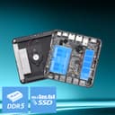 MSI PRODUCTS DESKTOP thumbnail 5