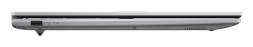 VIVO 17 I5-1335U 8GB/512GB W11H — view 7