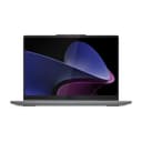 IP5 2-IN-1 14 I7-13620H 16GB 512GB thumbnail 2