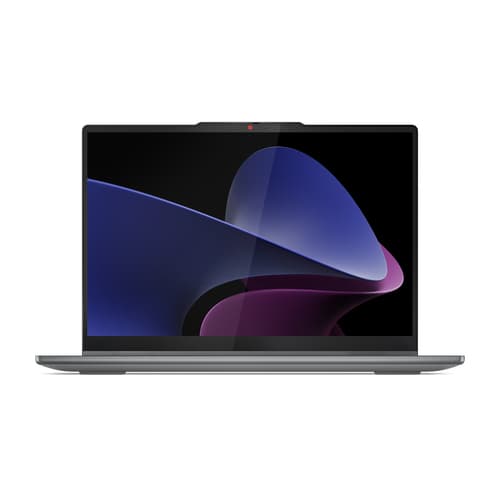 IP5 2-IN-1 14 I7-13620H 16GB 512GB — view 3