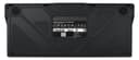Asus Accessories Logitech Keyboards thumbnail 5