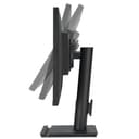 ASUS VA24DQFS - LED monitor - Full HD (1080p) - 24" thumbnail 12