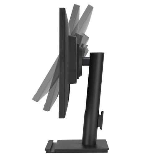 ASUS VA24DQFS - LED monitor - Full HD (1080p) - 24" — view 13