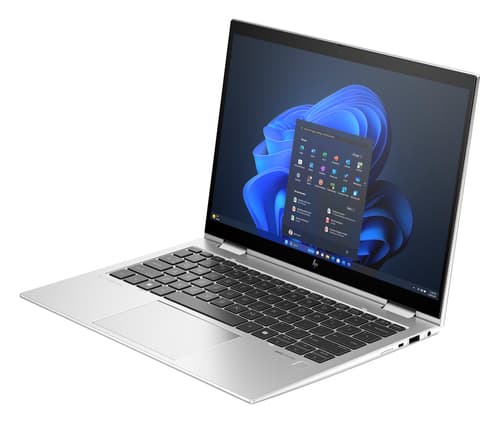 HP X360830G11 U7-165U 32/512 CC W11P — view 3