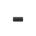 ASUS NETWORKING NETWORK thumbnail 5