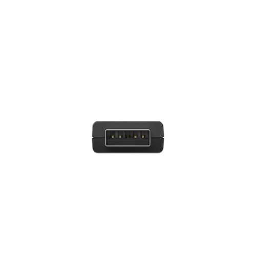 ASUS NETWORKING NETWORK — view 6