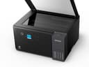 ET-2951 A4 Col Ink Tank Printer thumbnail 4
