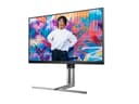 AOC Q27U3CV - Graphic Pro Series - LED monitor - 27"