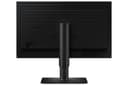 Samsung S22D400GAU - S40GD Series - LED monitor - 22" - 1920 x 1080 Full HD (1080p) @ 100 Hz - IPS - 250 cd/m� - 1000:1 - 5 ms - 2xHDMI, DisplayPort - black thumbnail 2