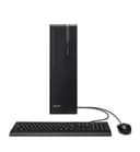 VX2710G I7-13700 16GB/1TB W11P thumbnail 4