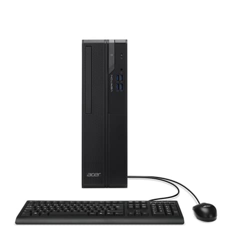 VX2710G I7-13700 16GB/1TB W11P — view 5