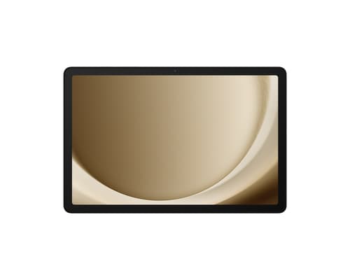 ^GXY TAB A9+ SILVER LTE 128GB — view 3