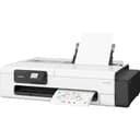 Canon imagePROGRAF TC-21 - 24" large-format printer - colour - ink-jet - Roll A1 (61.0 cm) - 2400 x 1200 dpi - up to 2 ppm (mono) / up to 1 ppm (colour) - USB 2.0, LAN, Wi-Fi(ac) thumbnail 7