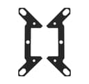 Asus Accessories CLUSTARACK thumbnail 9