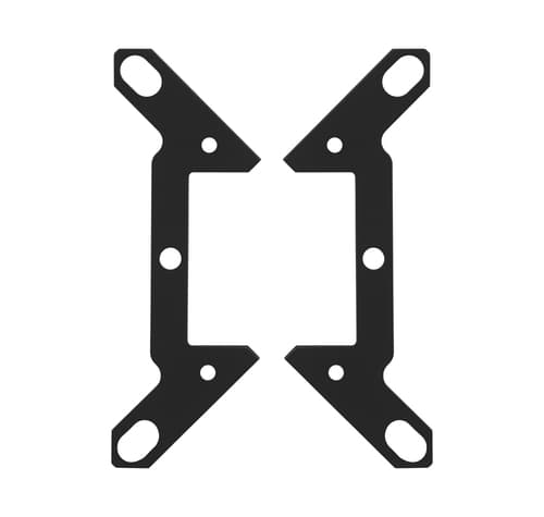 Asus Accessories CLUSTARACK — view 10