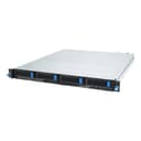 RS300-E12-RS4/450W thumbnail 1