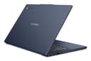 LEN CB 14 MTK540 8/256GB CHR BLUE thumbnail 10