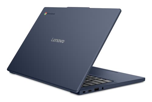 LEN CB 14 MTK540 8/256GB CHR BLUE — view 11