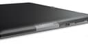 DUET 3 C-N4020 4/64 W10P thumbnail 5