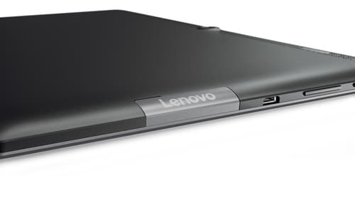 DUET 3 C-N4020 4/64 W10P — view 6