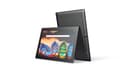 DUET 3 C-N4020 4/64 W10P thumbnail 7