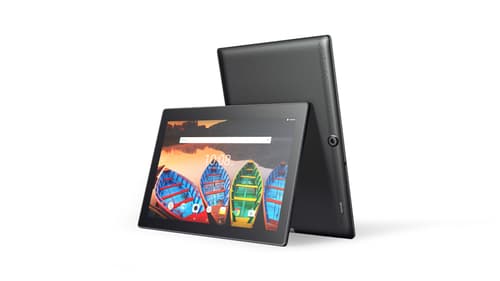 DUET 3 C-N4020 4/64 W10P — view 8