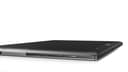 DUET 3 C-N4020 4/64 W10P thumbnail 6