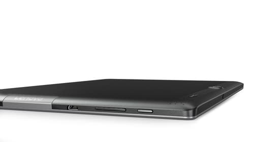 DUET 3 C-N4020 4/64 W10P — view 7