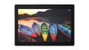 DUET 3 C-N4020 4/64 W10P thumbnail 2