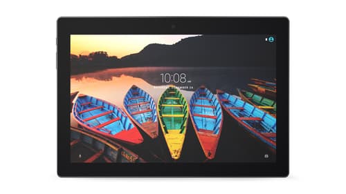 DUET 3 C-N4020 4/64 W10P — view 3