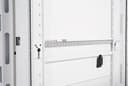 SX RACK 48U WHITE 2258H X 600W X 120 thumbnail 9