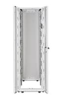 SX RACK 48U WHITE 2258H X 600W X 120 thumbnail 6