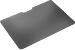 HP 12.5 NOTEBOOK PRIVACY FILTER