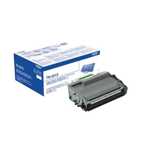 SUPER HIGH YIELD TONER — view 1