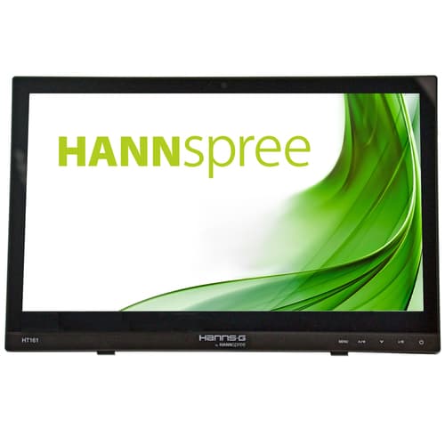HANSPREE DISPLAYS