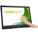 HANSPREE DISPLAYS thumbnail 4