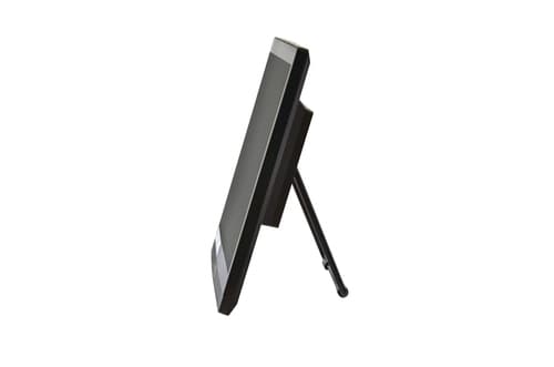 HANSPREE DISPLAYS — image 1