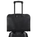DELL ACCESSORIES thumbnail 2