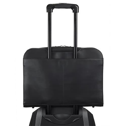 DELL ACCESSORIES — view 3