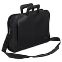 DELL ACCESSORIES thumbnail 1