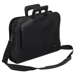 DELL ACCESSORIES