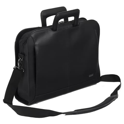 DELL ACCESSORIES — view 1